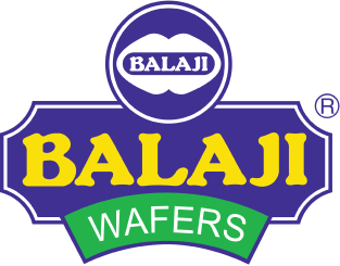 BalajiWafers