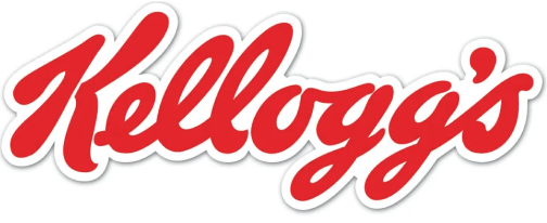 kelloggs
